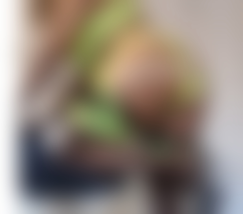 Escorts Gwynedd Caernarfon - Gwynedd - Photos for Ebony Sweet Monique for the discerning Gents